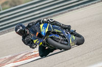 Advanced 2 Group Blue Bikes